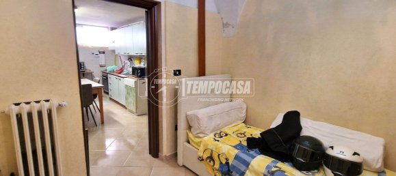 3 Schlafzimmer Haus in Bari, Italy, Nr. 318647 11