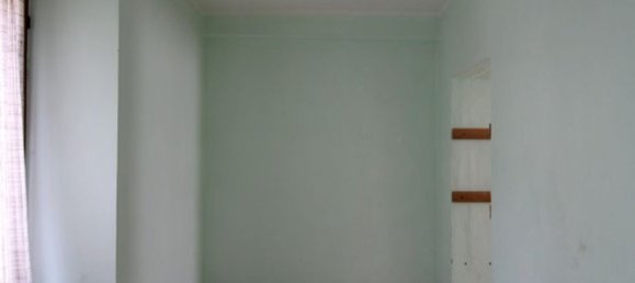 4 rooms House in Blessagno, Italy No. 160230 26