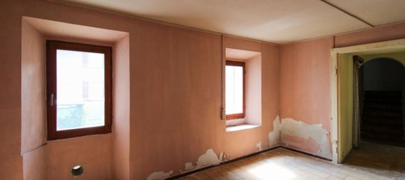 4 rooms House in Blessagno, Italy No. 160230 16