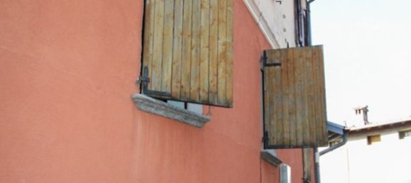 4 rooms House in Blessagno, Italy No. 160230 4