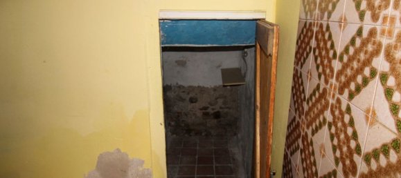 4 rooms House in Blessagno, Italy No. 160230 12