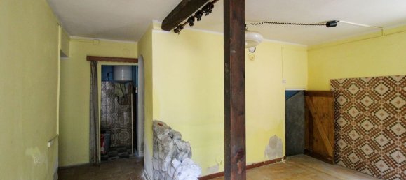 4 rooms House in Blessagno, Italy No. 160230 11