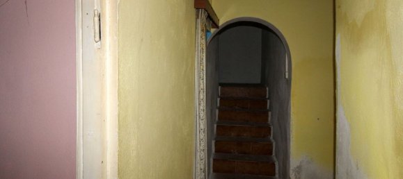 4 rooms House in Blessagno, Italy No. 160230 17