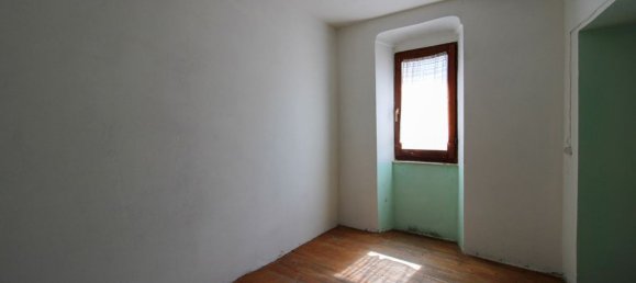4 rooms House in Blessagno, Italy No. 160230 31