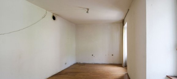 4 rooms House in Blessagno, Italy No. 160230 21