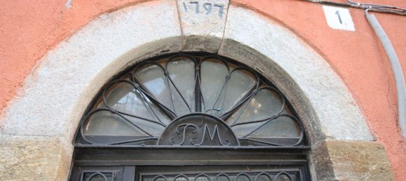 4 rooms House in Blessagno, Italy No. 160230 2