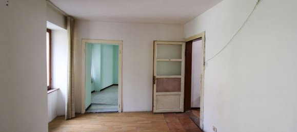 4 rooms House in Blessagno, Italy No. 160230 22