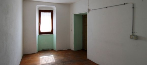 4 rooms House in Blessagno, Italy No. 160230 29