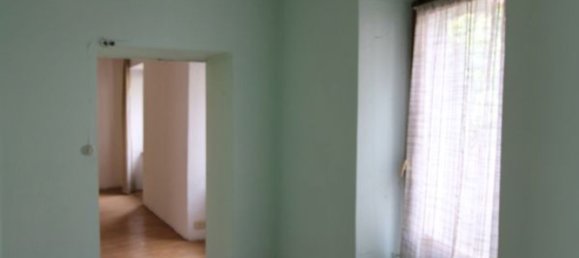 4 rooms House in Blessagno, Italy No. 160230 27