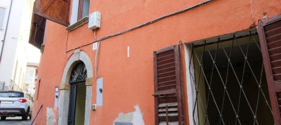 4 rooms House in Blessagno, Italy No. 160230 3