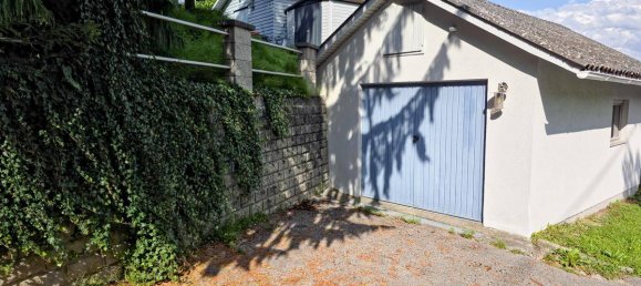 3 غرف نوم منزل في Dietach, Austria رقم 215488 5