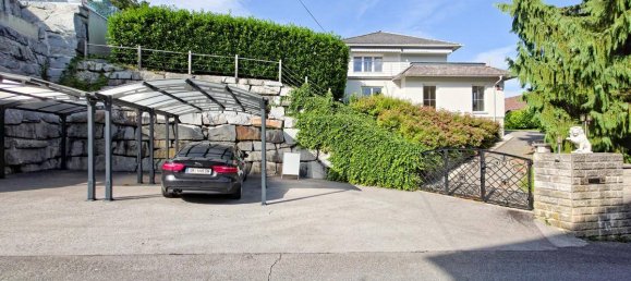 3 غرف نوم منزل في Dietach, Austria رقم 215488 4