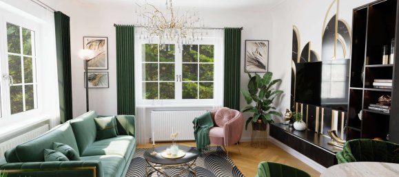 Apartamento T2 em Rostock, Germany N.º 106090 2