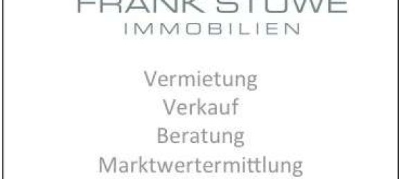 Apartamento T2 em Rostock, Germany N.º 106090 5