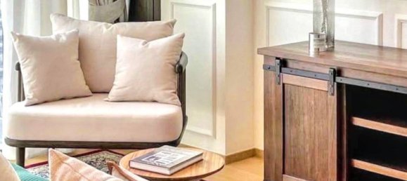 2 bedrooms Condo in Railay Beach, Thailand No. 26672 3