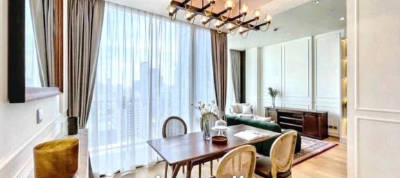 2 bedrooms Condo in Railay Beach, Thailand No. 26672 10