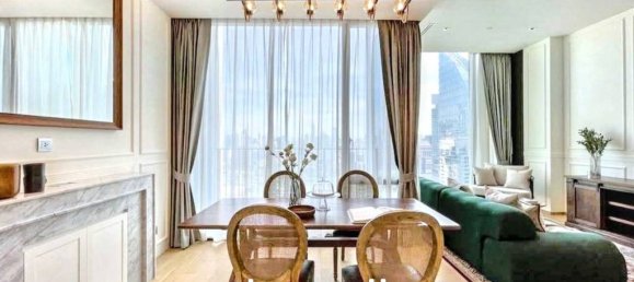 2 bedrooms Condo in Railay Beach, Thailand No. 26672 9