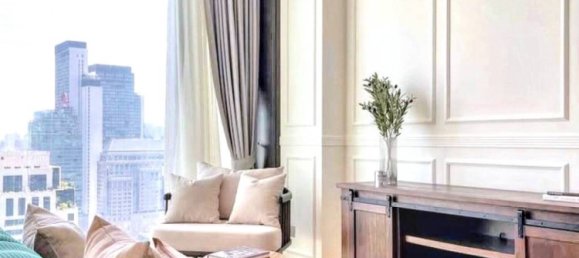 2 bedrooms Condo in Railay Beach, Thailand No. 26672 4