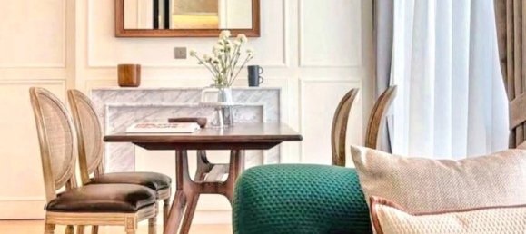 2 bedrooms Condo in Railay Beach, Thailand No. 26672 6