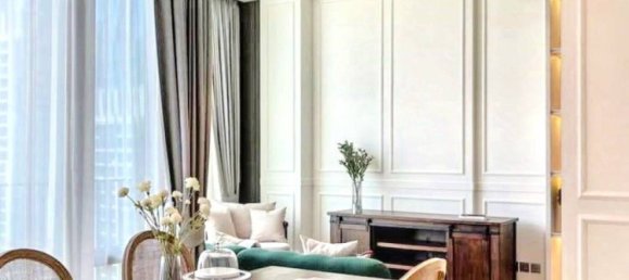 2 bedrooms Condo in Railay Beach, Thailand No. 26672 7