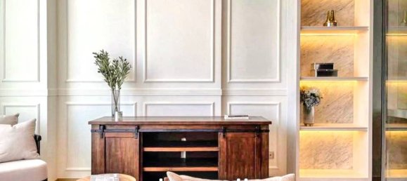 2 bedrooms Condo in Railay Beach, Thailand No. 26672 5