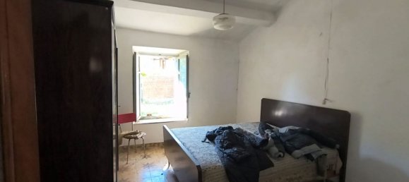 8غرفة فيلا في Santa Fiora, Italy رقم 298435 10