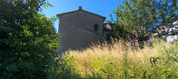 8غرفة فيلا في Santa Fiora, Italy رقم 298435 14