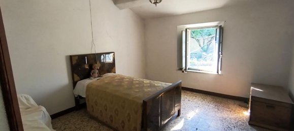 8غرفة فيلا في Santa Fiora, Italy رقم 298435 9