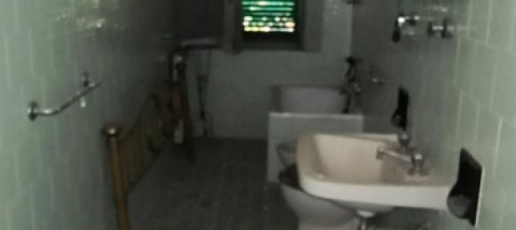 8غرفة فيلا في Santa Fiora, Italy رقم 298435 12