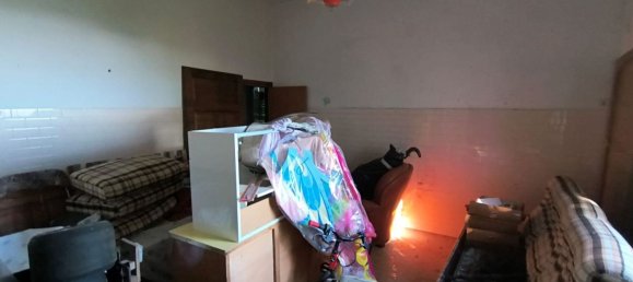 8غرفة فيلا في Santa Fiora, Italy رقم 298435 7