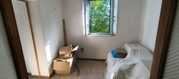 8غرفة فيلا في Santa Fiora, Italy رقم 298435 8