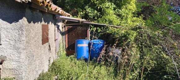 8غرفة فيلا في Santa Fiora, Italy رقم 298435 15