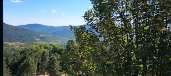 8غرفة فيلا في Santa Fiora, Italy رقم 298435 2