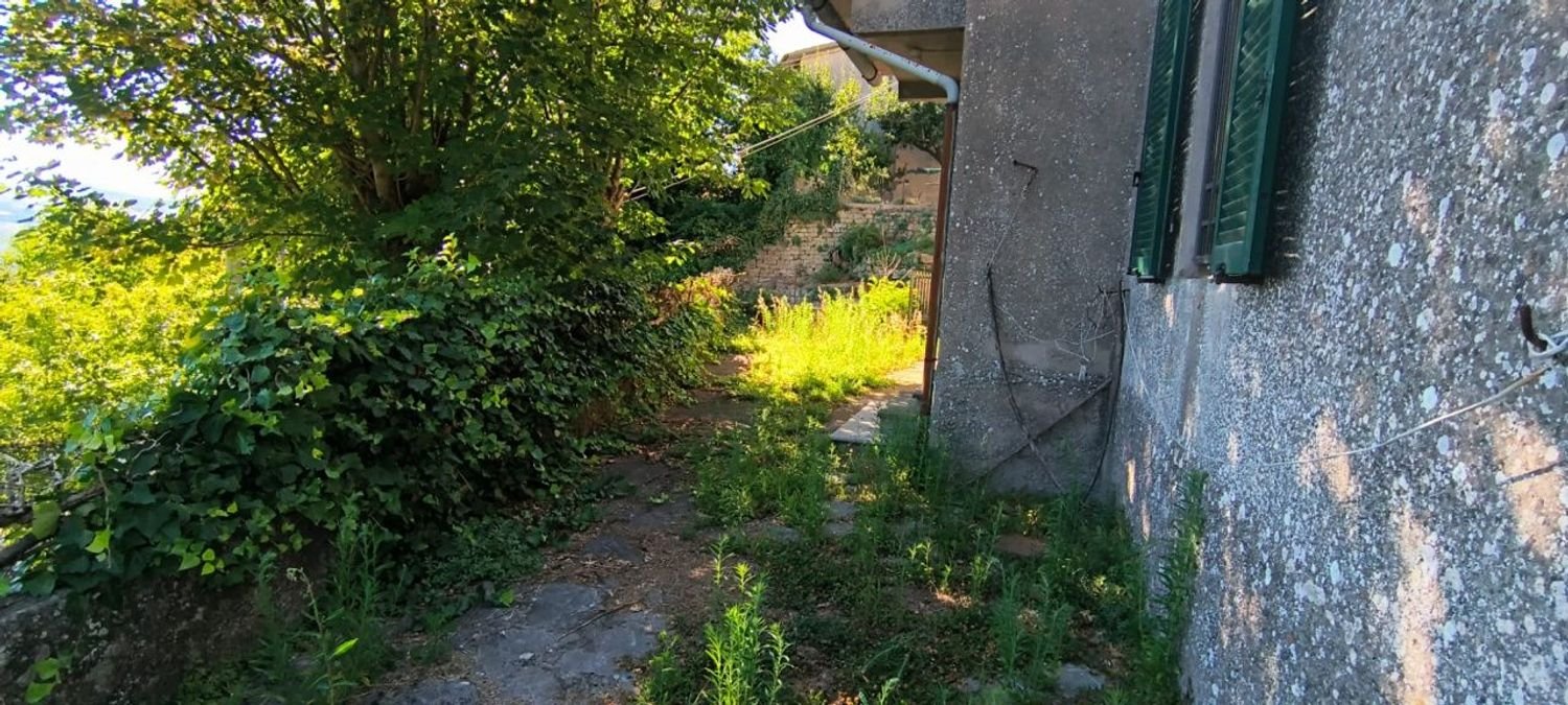 8غرفة فيلا في Santa Fiora, Italy رقم 298435