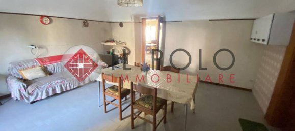 3 bedrooms House in Prascorsano, Italy No. 133873 9