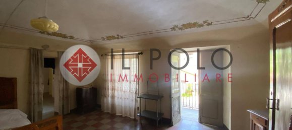 3 bedrooms House in Prascorsano, Italy No. 133873 14