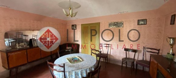 3 bedrooms House in Prascorsano, Italy No. 133873 6