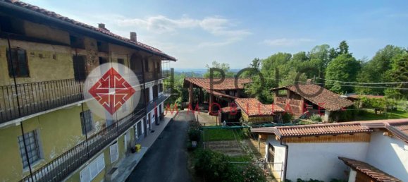 3 bedrooms House in Prascorsano, Italy No. 133873 12