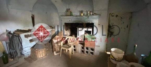 3 bedrooms House in Prascorsano, Italy No. 133873 7