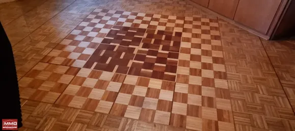 4-salle Maison à Vienna, Austria No. 262055 10