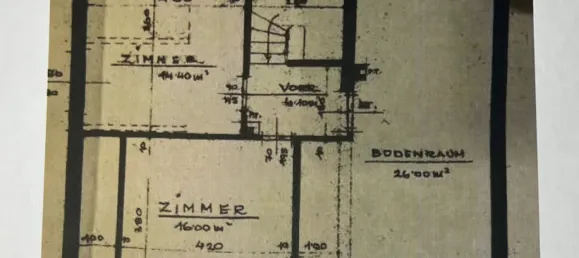 4-salle Maison à Vienna, Austria No. 262055 11