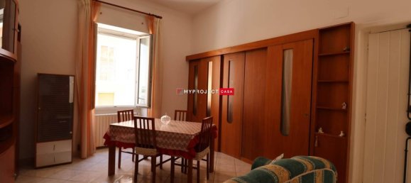 1 chambre Appartement à Martina Franca, Italy No. 279871 5