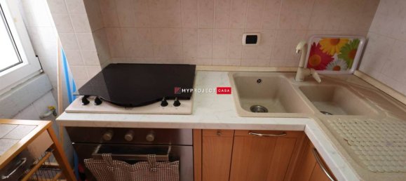 1 chambre Appartement à Martina Franca, Italy No. 279871 6