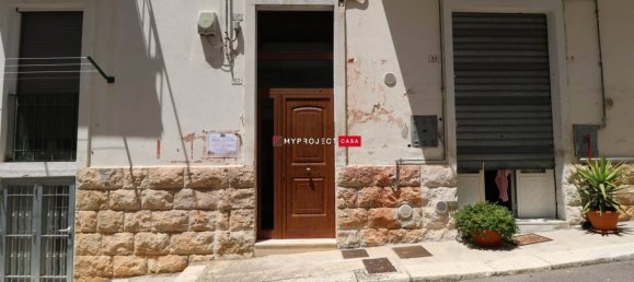 1 chambre Appartement à Martina Franca, Italy No. 279871 16