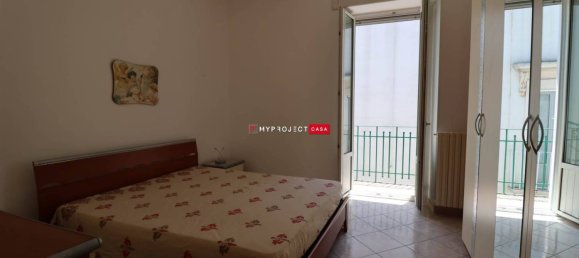 1 chambre Appartement à Martina Franca, Italy No. 279871 7