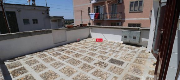 1 chambre Appartement à Martina Franca, Italy No. 279871 14