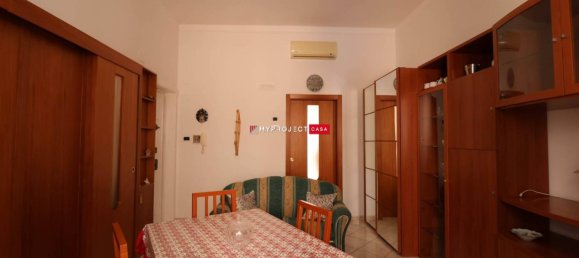 1 chambre Appartement à Martina Franca, Italy No. 279871 4