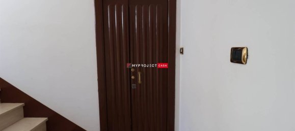 1 chambre Appartement à Martina Franca, Italy No. 279871 3
