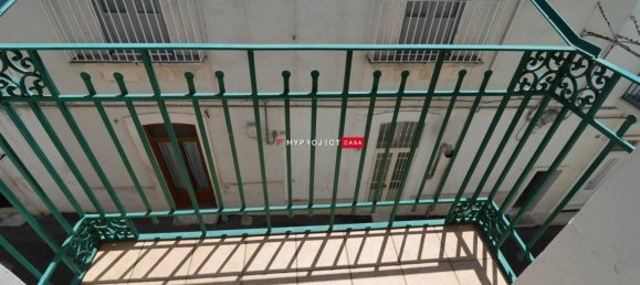 1 chambre Appartement à Martina Franca, Italy No. 279871 9