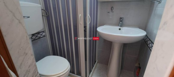 1 chambre Appartement à Martina Franca, Italy No. 279871 11